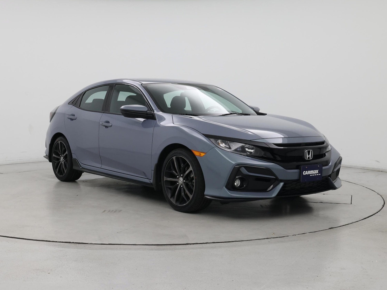 honda civic hatchback 2020 SHHFK7G46LU210936 image honda civic hatchback 2020 SHHFK7G46LU210936 image